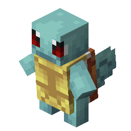 Squirtle